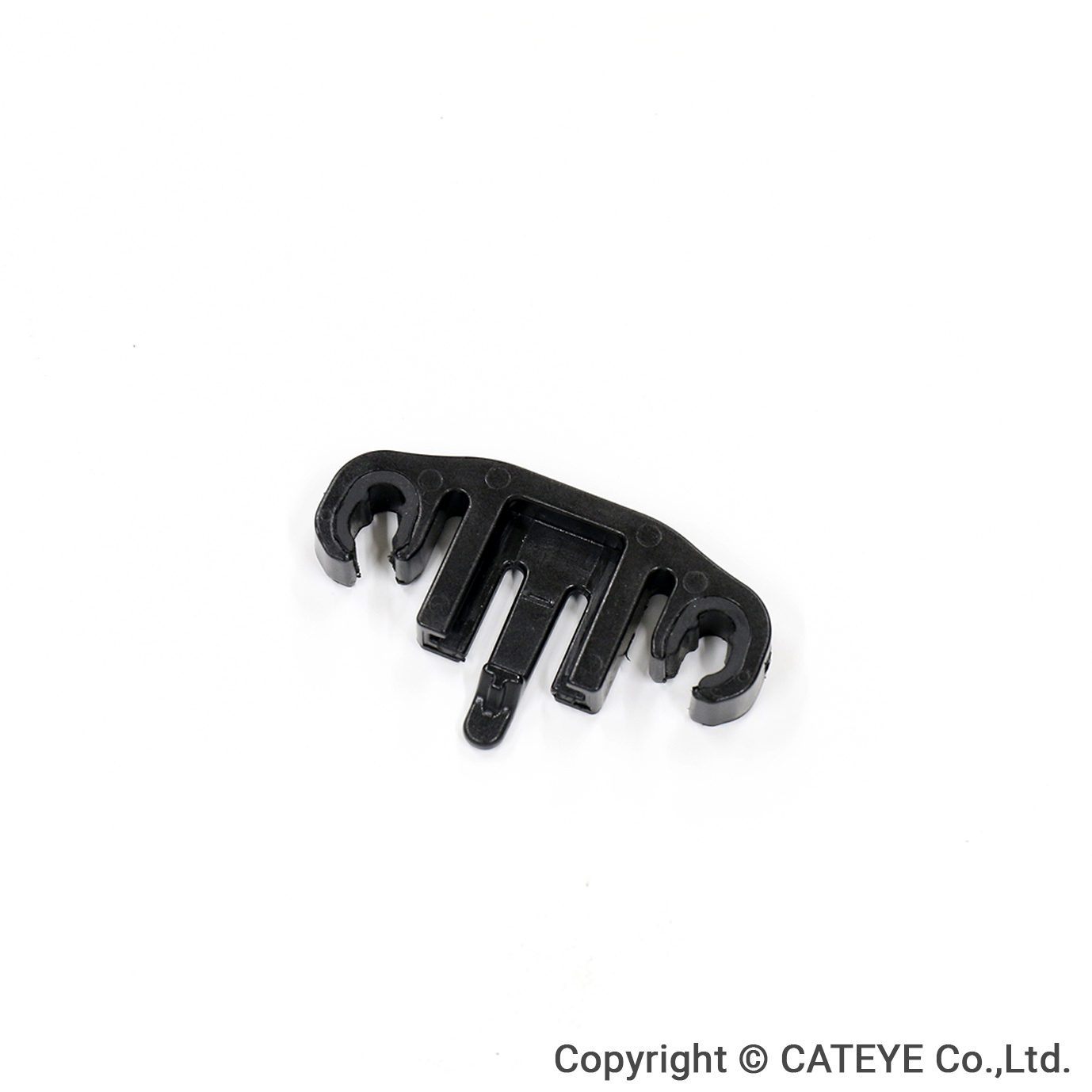 535-0010 サドルレール用ブラケット RM-3 | CYCLE ACCESSORIES