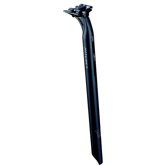 RITCHEY リッチー SEATPOST シートポスト SUPER LOGIC CARBON 1