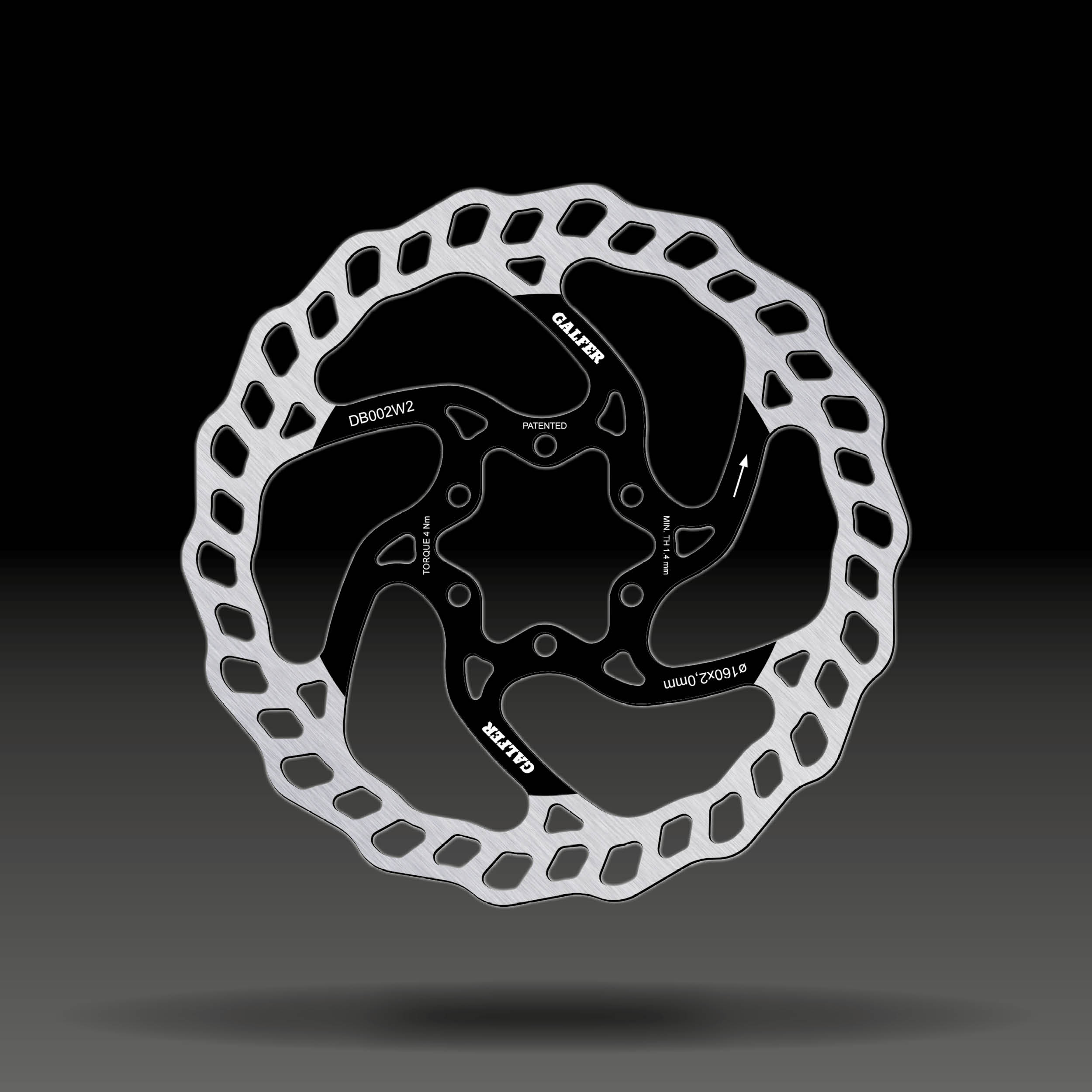 CYCLE ACCESSORIES | SUZUICHI（鈴市商店）