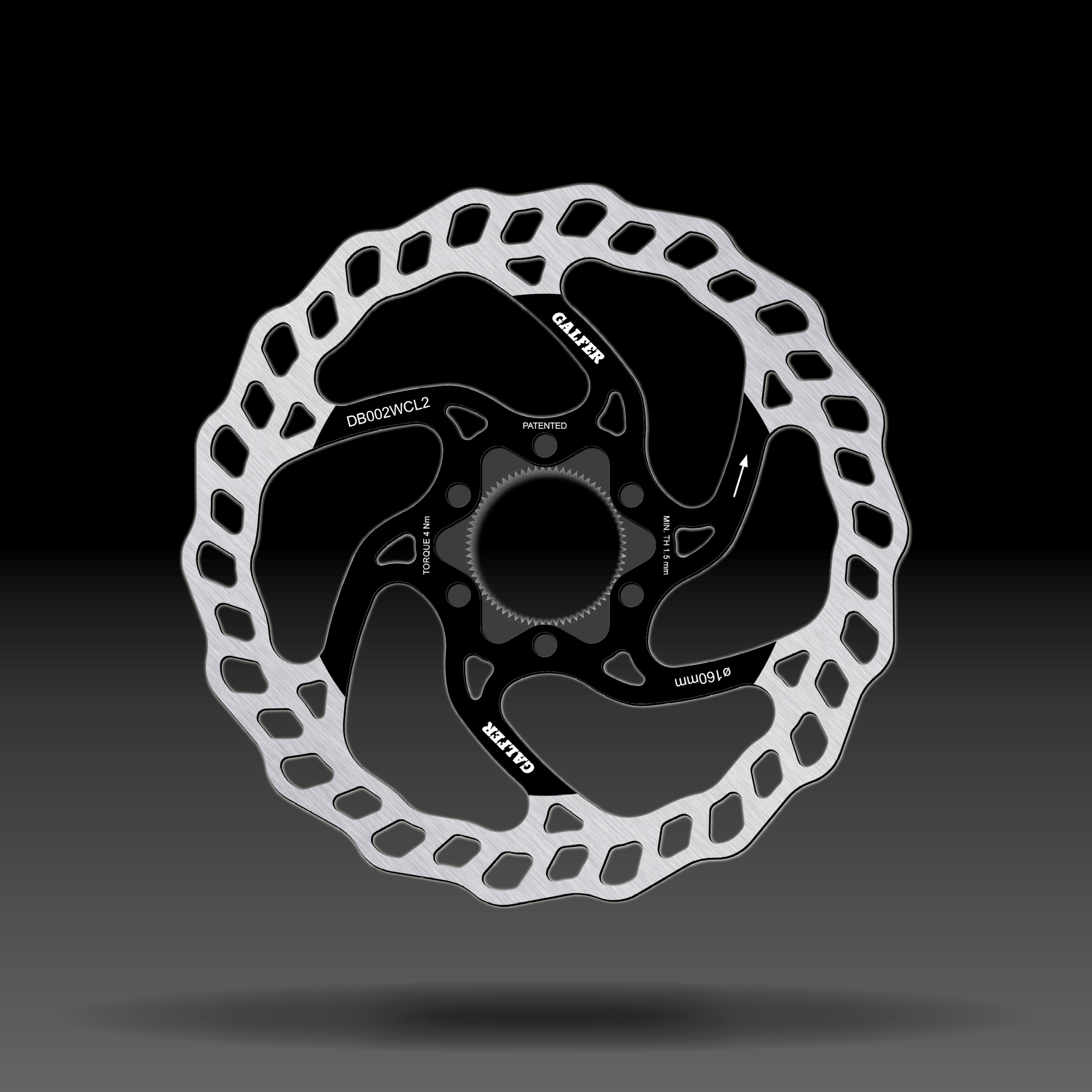 デュラエース ディスク CYCLE ACCESSORIES | SUZUICHI（鈴市商店）