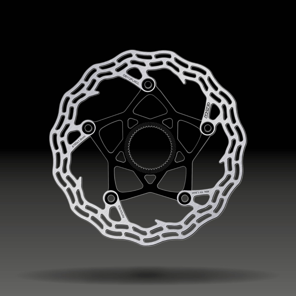 その他 BRS ベル＆ロス BRS クオーツ BRS-64-CMBL - 腕時計専門店THE-TICKEN