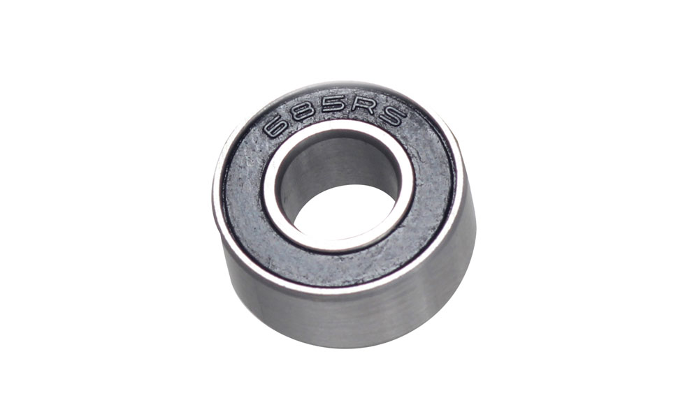 CYCLE ACCESSORIES | SUZUICHI（鈴市商店）