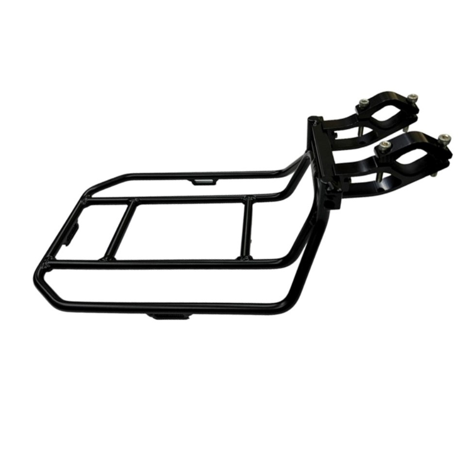 CYCLE ACCESSORIES | SUZUICHI（鈴市商店）