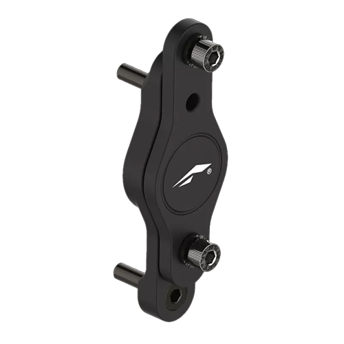 CYCLE ACCESSORIES | SUZUICHI（鈴市商店）