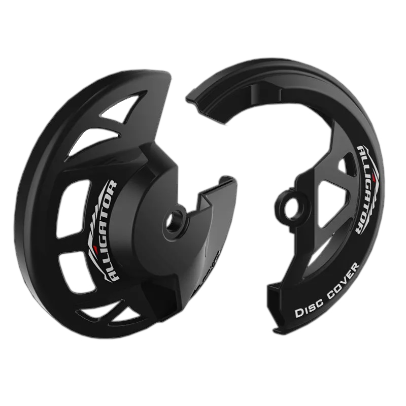 CYCLE ACCESSORIES | SUZUICHI（鈴市商店）