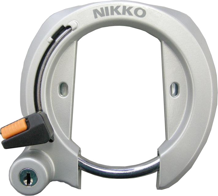 CYCLE ACCESSORIES | SUZUICHI（鈴市商店）