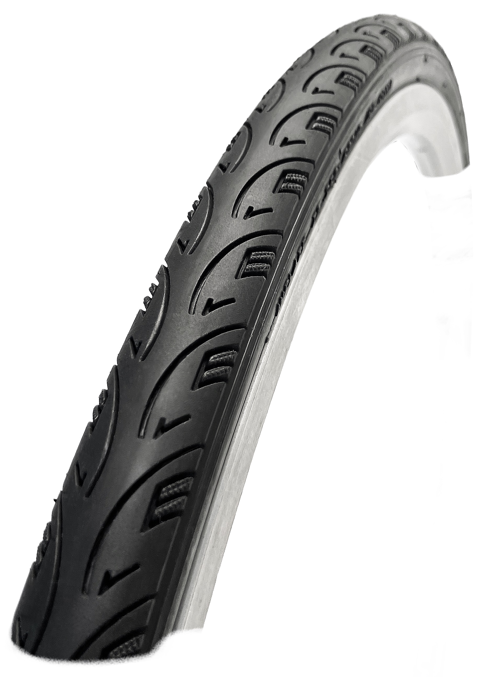 SR189A タイヤ 700-32c(32-622) 1本巻 | CYCLE ACCESSORIES | SUZUICHI