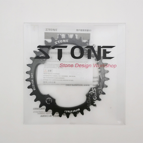 Oneononeさん専用　xxe x310/sigeyi CYCLE ACCESSORIES | SUZUICHI（鈴市商店）