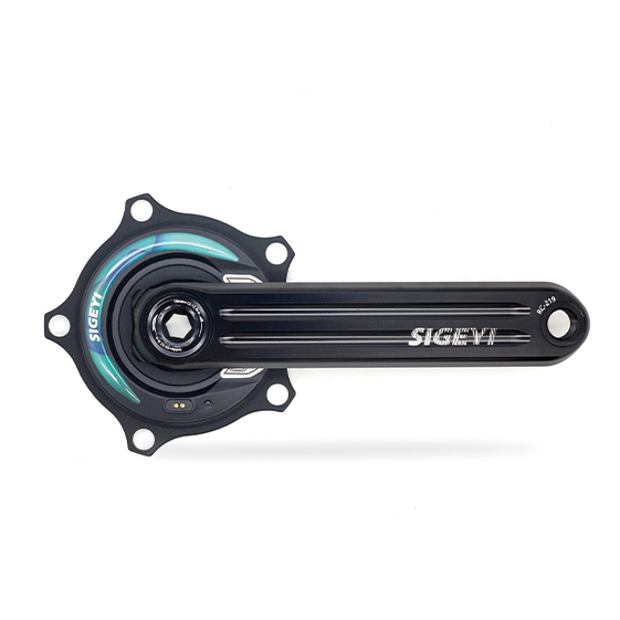SIGEYI Road クランクセット SRAM ROAD 3-5-110 170mm | CYCLE