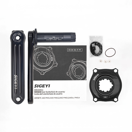 SHIMANO - kkkさん専用 61pFt3G4FCL._UF350,350_QL50_.jpg