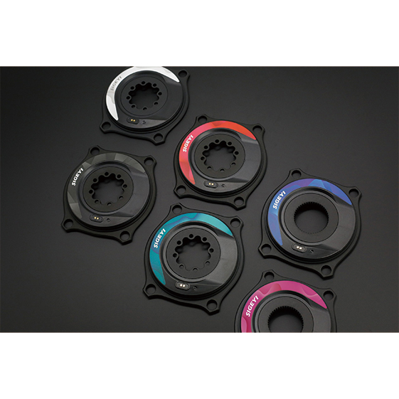 CYCLE ACCESSORIES | SUZUICHI（鈴市商店）