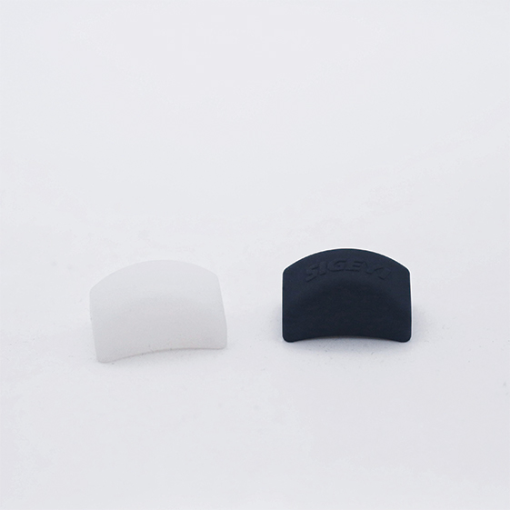 さめ商会専用　sigeyi/xxe ELILEE XXE 公路车超轻碳纤维曲柄sigeyi 317g 28轴心DUB/24轴心