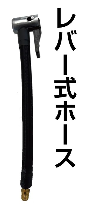 【専用】うまる CYCLE ACCESSORIES | SUZUICHI（鈴市商店）