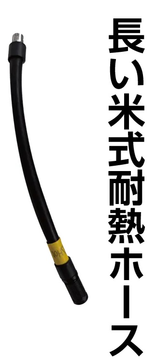 ahoinukebin 専用 CYCLE ACCESSORIES | SUZUICHI（鈴市商店）